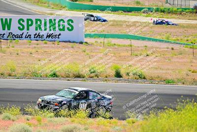 media/May-05-2024-Lucky Dog Racing (Sun) [[8a365fce5b]]/1030am-Turn 3/